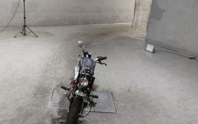 HONDA MONKEY Z50J