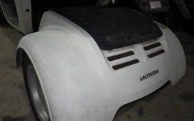 HONDA GYRO CANOPY TA03