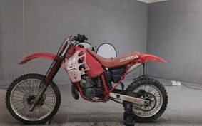 HONDA CR250R ME03