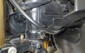 HONDA ｸﾞﾛﾑ JC61