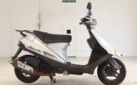 SUZUKI ADDRESS V100 CE11A
