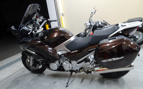 YAMAHA FJR1300 2014 RP27J