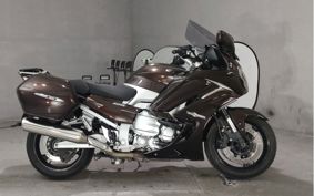 YAMAHA FJR1300 AS RP27J