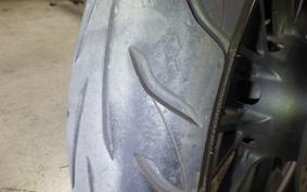 HONDA GB350 2022 NC59