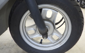 HONDA DIO Gen.5 AF56