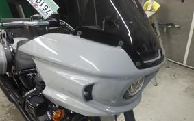 HARLEY FXLRST1920 2025