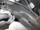 Фото Honda LEAD 125 2014 с японского аукциона