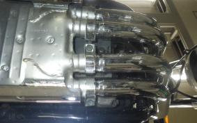 YAMAHA XJR1200 1996 4KG