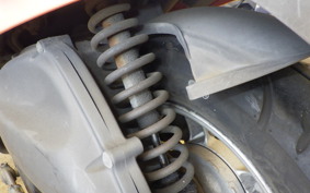 YAMAHA VINO 50 SA26J