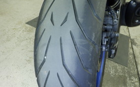 SUZUKI GSX-S1000GX 2024 EK1AA