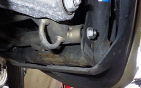 HONDA DIO CESTA GEN 2 1982 AF62