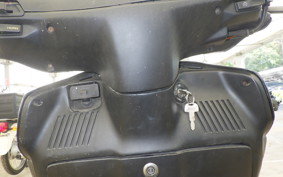 HONDA FREEWAY GEN 2 MF03