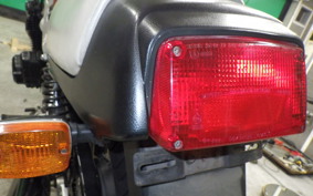 SUZUKI GSX1100S KATANA 1986 GS110X