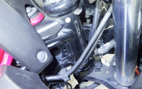 SUZUKI GSX250R