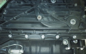 TRIUMPH ROCKET III 2015