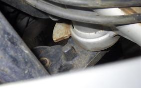 SUZUKI GSX250S KATANA GJ76A