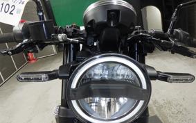 HUSQVARNA HUSQVARNA ビットピレン401 2023