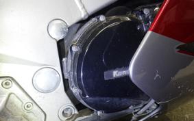 KAWASAKI ZZ1100 NINJA R Gen.2 1998 ZXT10D