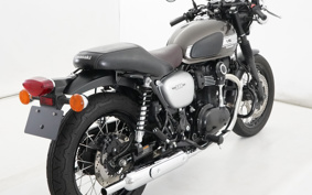 KAWASAKI W800KAFE STYLE  2020 EJ800B