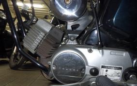 YAMAHA YB-1 2021 F5B