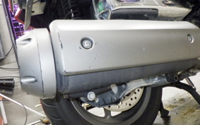 HONDA FORZA Z GEN 2 2025 MF10