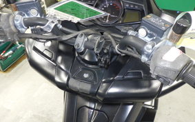 HONDA FAZE 2003 MF11