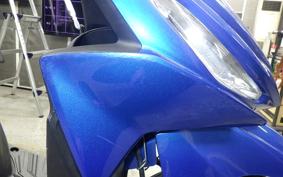SUZUKI ADDRESS 110 1987 CE