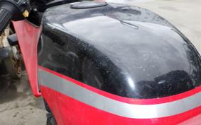 SUZUKI GF250 S GJ71C