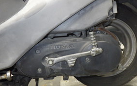 HONDA SPACY 100 JF13