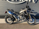 Фото Triumph TIGER 1200GT PRO 2024 с японского аукциона