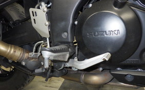 SUZUKI Vｽﾄﾛｰﾑ1000XTA 2019 VU51A