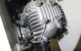 HONDA C50 SUPER CUB AA04