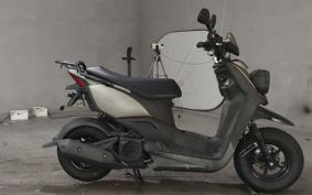 YAMAHA BW'S 50 SA53J