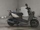 Фото Yamaha BW'S 50 с японского аукциона