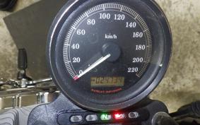 HARLEY XL883LI 2007