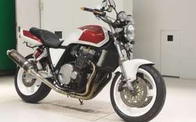 HONDA CB1000SF 1993 SC30