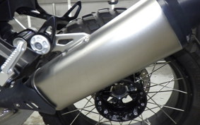 BMW R12G/S 2025