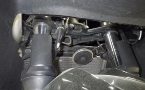 KAWASAKI NINJA 250 1981 EX250L