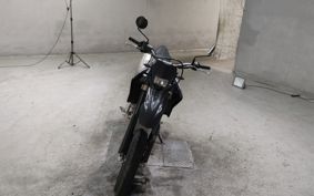 YAMAHA WR250X DG15J