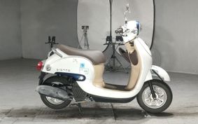 HONDA GIORNO AF77