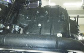 ROYAL ENFIELD HUNTER350 2025