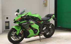 KAWASAKI ZX 10 NINJA ABS 2023 ZXT02L