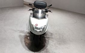 YAMAHA MAXAM 250 SG17J