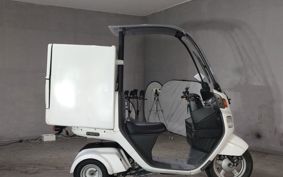 HONDA GYRO TA03