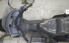 HONDA FUSION 2020 MF02