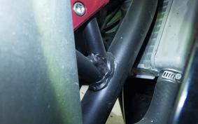 HONDA CBR250R A 1990 MC41
