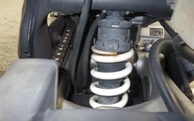 HONDA CBR250RR 1996 MC51