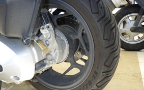 HONDA PCX 125 1999 JK05