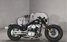 OTHER  THUNDER MC THUNDER 250 ..