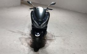 HONDA PCX 125 JF81